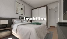 <strong>GREEN RESIDENCE</strong>