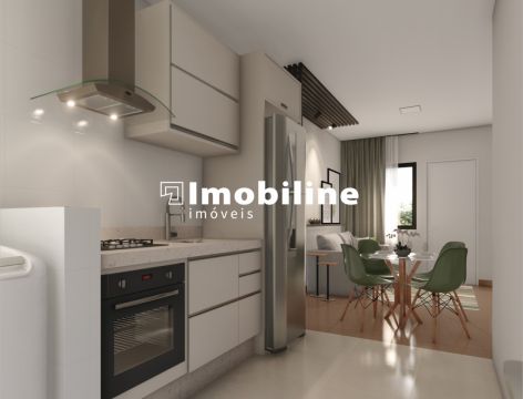 <strong>GREEN RESIDENCE</strong>