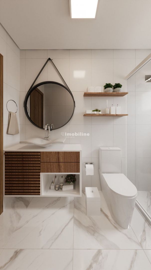 <strong>Treviso</strong>