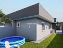 <strong>Treviso</strong>