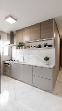 <strong>Treviso</strong>