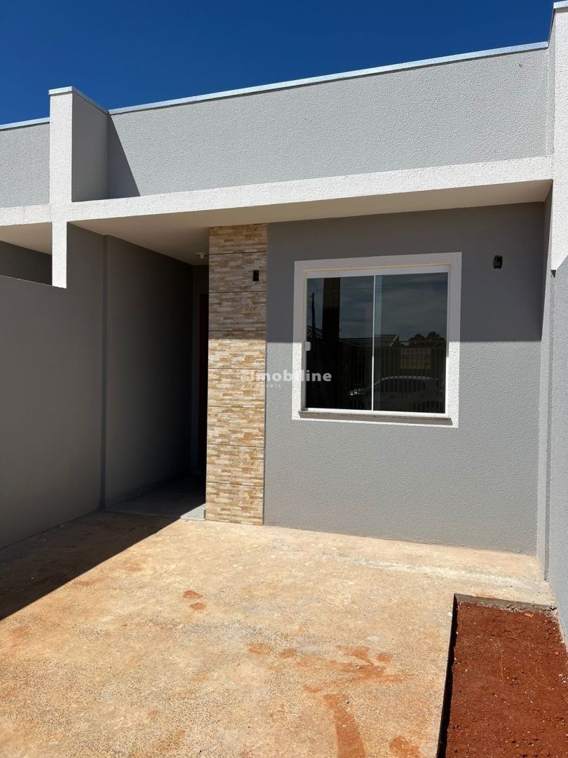 <strong>Empreendimento </strong> - Residencial Quadra 6 JD Ibirapuera (Casa)