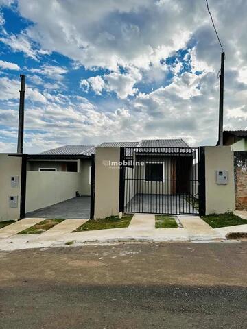 Foto Imóvel - Palmerinha