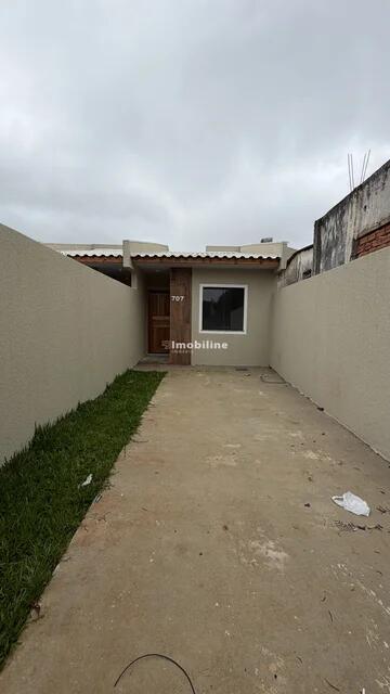 Foto Imóvel - Palmerinha