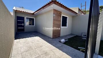 Foto Imóvel - Ronda