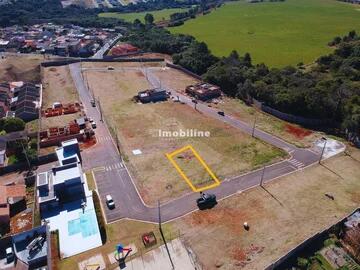 Foto Imóvel - Lote Giana Park 40