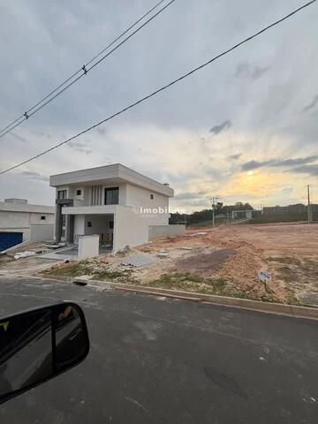 Foto Imóvel - Avant Garden