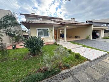 Foto Imóvel - Cada Em Condominio