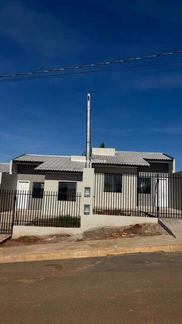 Foto Imóvel - Casa Ribas