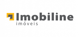 Imobiline Imóveis