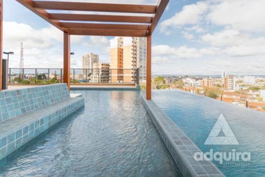 Apartamento à Venda 3 Quartos, 3 Suites, 2 Vagas, 267m², Jardim Carvalho