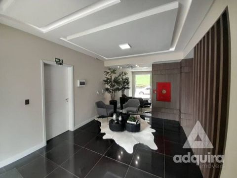 Apartamento à Venda 3 Quartos, 1 Suite, 2 Vagas, 162.2m², Estrela