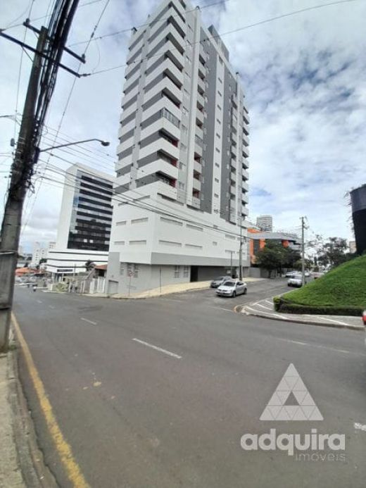 Apartamento à Venda 3 Quartos, 1 Suite, 2 Vagas, 162.2m², Estrela