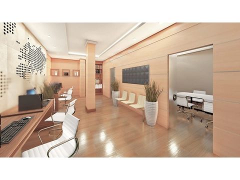 Apartamento à Venda, Centro, Ponta Grossa, Pr