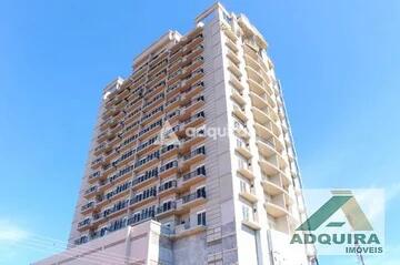 Foto Imóvel - Apartamento à Venda 4 Quartos, 4 Suites, 4 Vagas, 514m², Jar