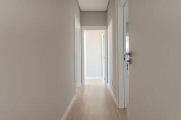 Foto Imóvel - Apartamento à Venda 3 Quartos, 3 Suites, 2 Vagas, 267m², Jardim Carvalho