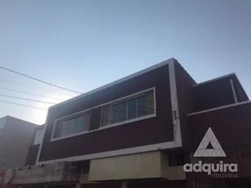 Foto Imóvel - Apartamento à Venda 3 Quartos, 2 Suites, 1 Vaga, 225m², Centro