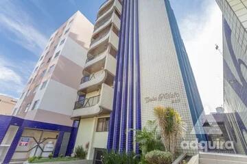 Foto Imóvel - Apartamento à Venda 3 Quartos, 1 Suite, 1 Vaga, 160m², Centro