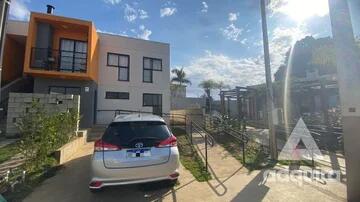 Foto Imóvel - Apartamento à Venda 2 Quartos, 1 Vaga, 63.7m², Uvaranas