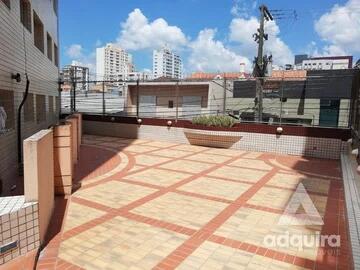 Foto Imóvel - Apartamento à Venda E Locação 2 Quartos, 1 Suite, 1 Vaga, 19