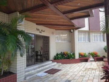 Foto Imóvel - Apartamento à Venda E Locação 2 Quartos, 1 Suite, 1 Vaga, 192m², Centro