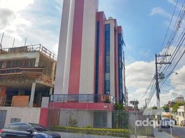 Foto Imóvel - Apartamento Para Venda Contendo 3 Quartos Sendo 3 Suites, 2 Vagas, 220m²