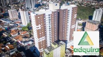 Foto Imóvel - Apartamento à Venda E Locação 3 Quartos, 1 Suite, 1 Vaga, 165.43m², Centro