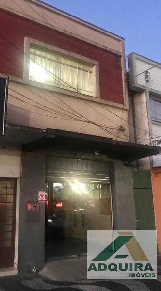 Foto Imóvel - Apartamento à Venda 3 Quartos, 3 Vagas, 182m², Nova Rússia, 