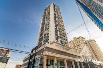 Foto Imóvel - Apartamento à Venda 3 Quartos, 3 Suites, 3 Vagas, 339m², Oficinas