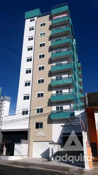 Foto Imóvel - Apartamento à Venda 4 Quartos, 2 Suites, 3 Vagas, 419.86m², 