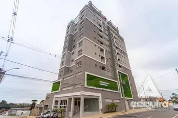 Foto Imóvel - Apartamento à Venda 3 Quartos, 1 Suite, 2 Vagas, 178.46m², O