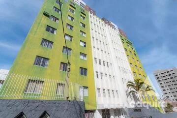 Foto Imóvel - Apartamento à Venda 3 Quartos, 1 Suite, 1 Vaga, 150m², Centro