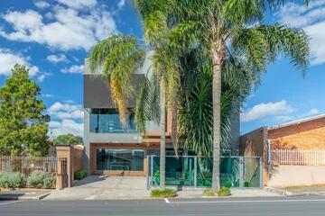 Foto Imóvel - Sobrado Triplex De Alto Padrão No Jardim Carvalho