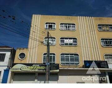 Foto Imóvel - Imóvel Comercial à Venda, Com 2 Salas (ambas Com Banheiro), 45,45m² De área útil