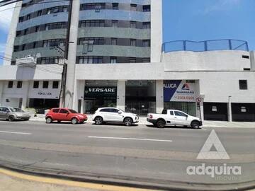 Foto Imóvel - Comercial Para Venda, 137.48m², Estrela