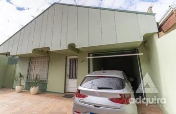 Foto Imóvel - Comercial à Venda 2 Quartos, 1 Suite, 1 Vaga, 390.98m², Centro