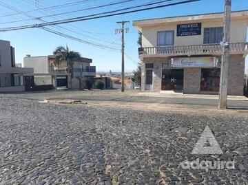 Foto Imóvel - Comercial à Venda 3 Quartos, 1 Suite, 300m², Jardim Carvalho