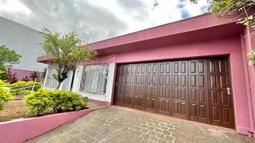 Foto Imóvel - Comercial à Venda, 6 Salas.
