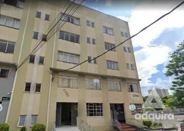 Foto Imóvel - Imóvel à Venda | Comercial + Residencial | ótima Localização