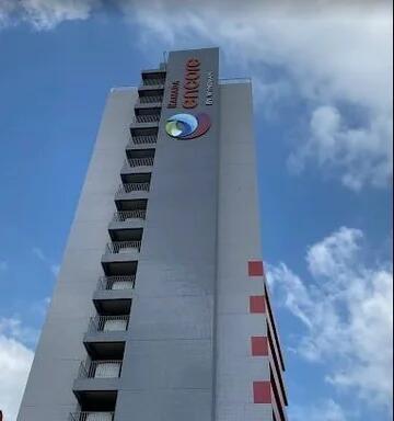 Foto Imóvel - Unidade De Hotel à Venda, Estrela, Ponta Grossa, Pr