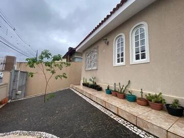 Foto Imóvel - Kitinet Para Locação, Centro, Ponta Grossa, Pr
