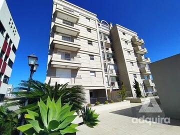 Foto Imóvel - Apartamento à Venda 3 Quartos, 3 Suites, 4 Vagas, 474m², Est