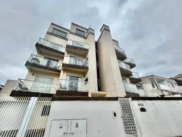 Foto Imóvel - Cobertura / Penthouse Duplex à Venda, Próximo Ao Marista, ór