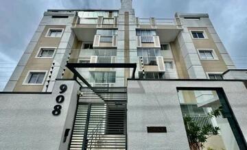Foto Imóvel - Cobertura / Penthouse à Venda, Vila Estrela, Ponta Grossa