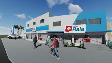 Foto Imóvel - Imóvel Comercial Para Locação, 420 M², Centro, Ponta Grossa,