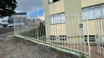 Foto Imóvel - Sala Para Venda E Locação, Centro, Ponta Grossa, Pr