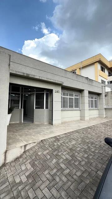 Foto Imóvel - Imóvel Comercial Mobiliado E Reformado No Centro ? Pronto Pa