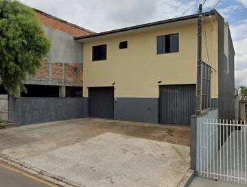 Foto Imóvel - Oportunidade De Sala Comercial Na Visconde De Sinimbú, Nova 