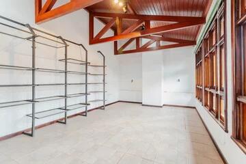 Foto Imóvel - Sala Para Locação, Estrela, Ponta Grossa, Pr