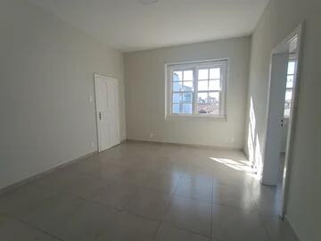 Foto Imóvel - Sala Para Venda No Calçadão, Centro, Ponta Grossa, Pr